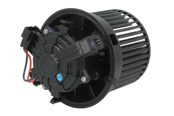THERMOTEC DD1009TT Innenraumgebläse