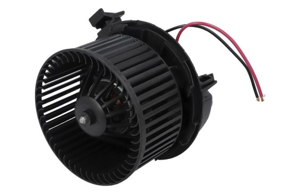 THERMOTEC DD1010TT Innenraumgebläse