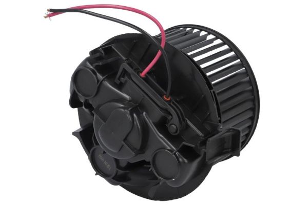 THERMOTEC DD1010TT Innenraumgebläse