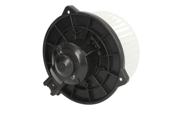 THERMOTEC DD2004TT Innenraumgebläse
