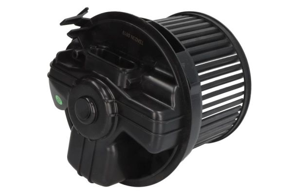 THERMOTEC DD2008TT Innenraumgebläse
