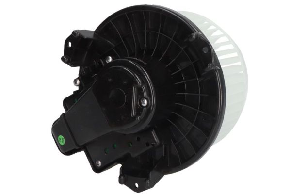 THERMOTEC DD2009TT Innenraumgebläse