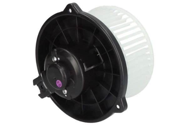 THERMOTEC DD2014TT Innenraumgebläse