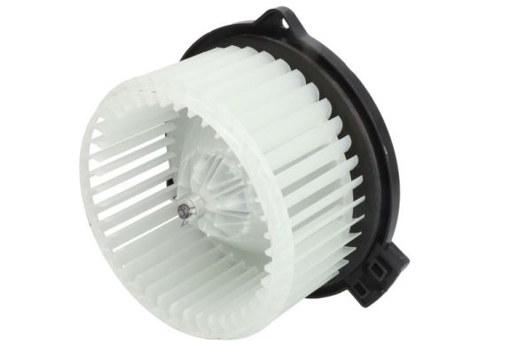 THERMOTEC DD2015TT Innenraumgebläse