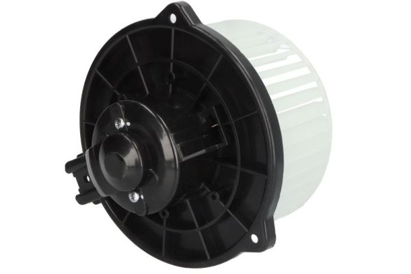 THERMOTEC DD2015TT Innenraumgebläse
