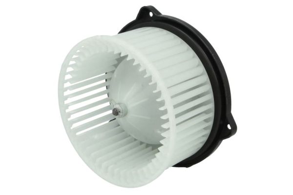 THERMOTEC DD3003TT Innenraumgebläse