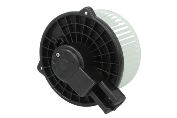 THERMOTEC DD3003TT Innenraumgebläse