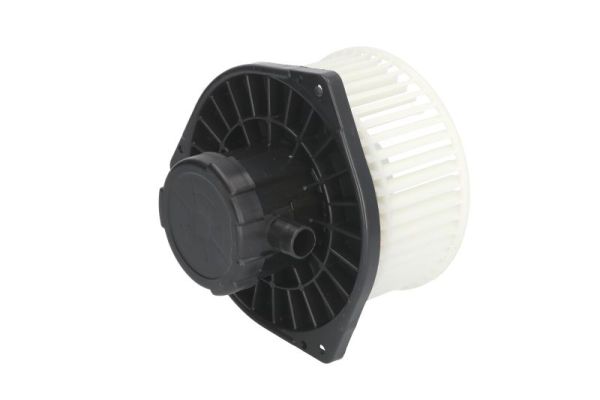 THERMOTEC DD5003TT Innenraumgebläse