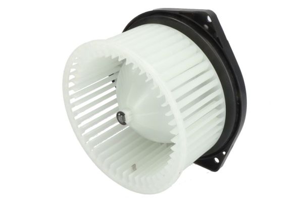 THERMOTEC DD5004TT Innenraumgebläse