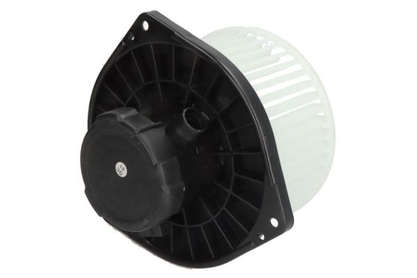 THERMOTEC DD5004TT Innenraumgebläse