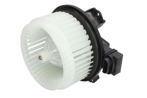 THERMOTEC DD8002TT Innenraumgebläse