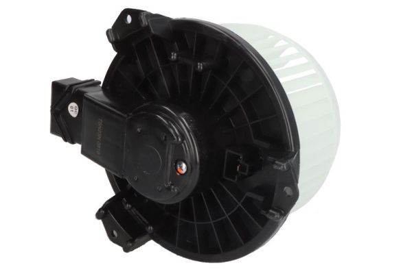 THERMOTEC DD8002TT Innenraumgebläse