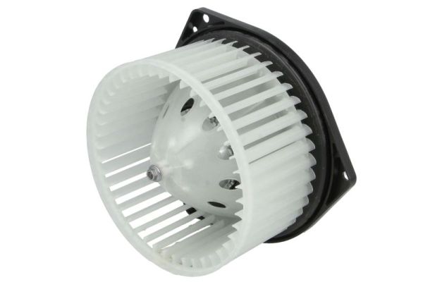THERMOTEC DD9002TT Innenraumgebläse
