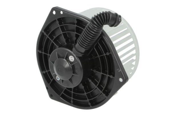 THERMOTEC DD9002TT Innenraumgebläse