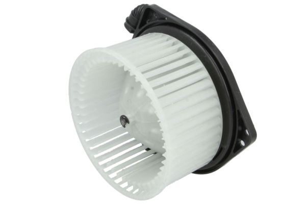 THERMOTEC DD9003TT Innenraumgebläse