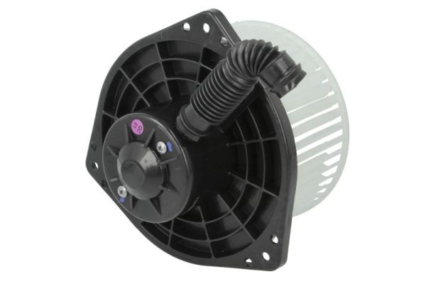 THERMOTEC DD9003TT Innenraumgebläse