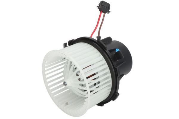 THERMOTEC DDA014TT Innenraumgebläse
