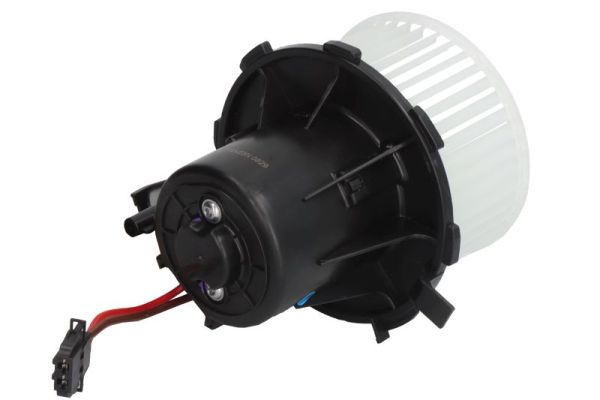 THERMOTEC DDA014TT Innenraumgebläse