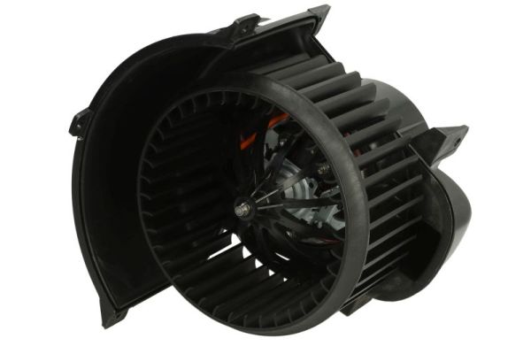 THERMOTEC DDA015TT Innenraumgebläse