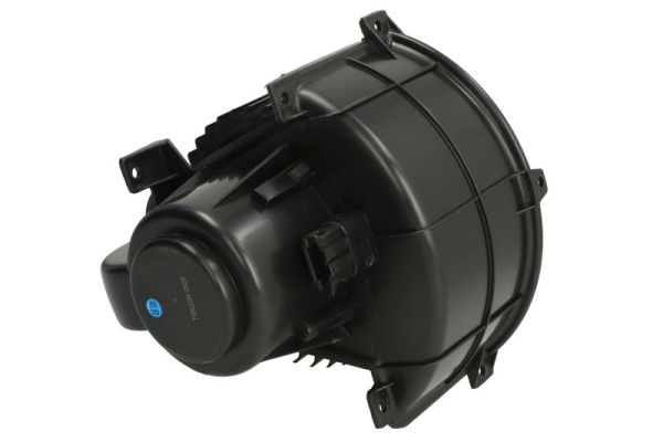 THERMOTEC DDA015TT Innenraumgebläse