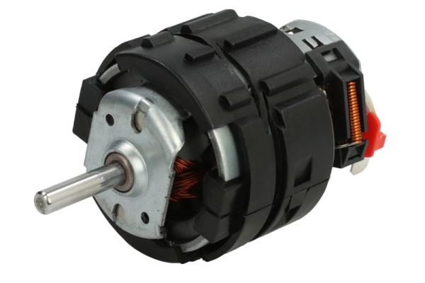 THERMOTEC DDAG001TT Elektromotor, Innenraumgebläse