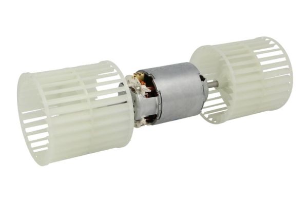 THERMOTEC DDAG005TT Elektromotor, Innenraumgebläse