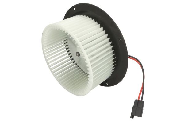 THERMOTEC DDAG006TT Innenraumgebläse