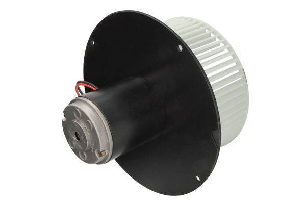 THERMOTEC DDAG006TT Innenraumgebläse