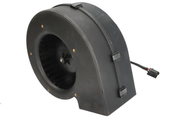 THERMOTEC DDAG007TT Innenraumgebläse