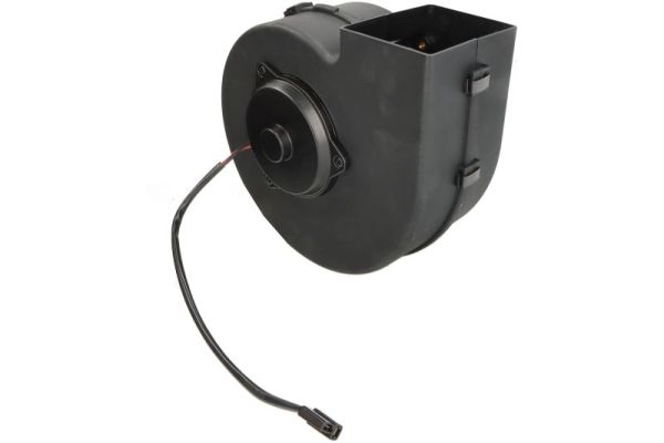 THERMOTEC DDAG007TT Innenraumgebläse
