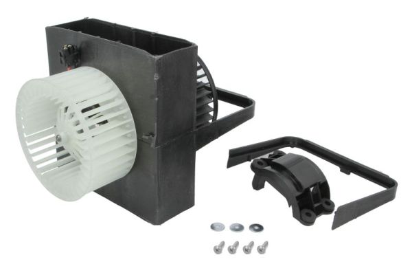 THERMOTEC DDB017TT Innenraumgebläse