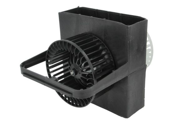 THERMOTEC DDB017TT Innenraumgebläse