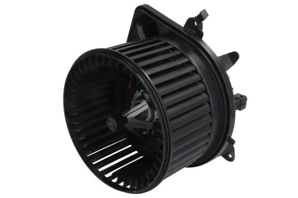 THERMOTEC DDB018TT Innenraumgebläse