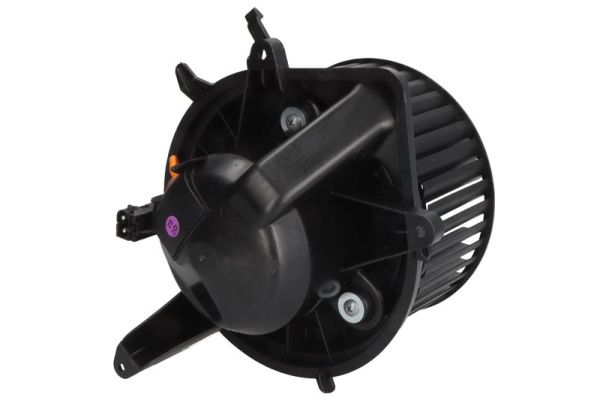 THERMOTEC DDB018TT Innenraumgebläse