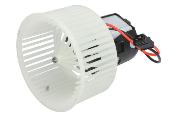 THERMOTEC DDB019TT Innenraumgebläse