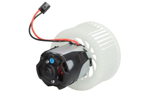 THERMOTEC DDB019TT Innenraumgebläse