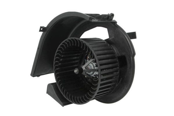 THERMOTEC DDB020TT Innenraumgebläse
