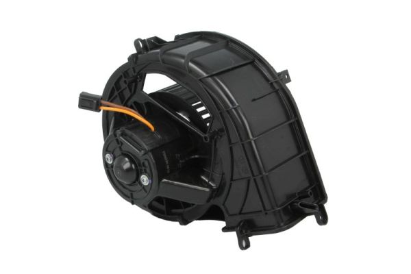 THERMOTEC DDB020TT Innenraumgebläse