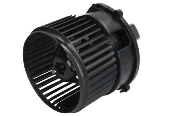 THERMOTEC DDB021TT Innenraumgebläse