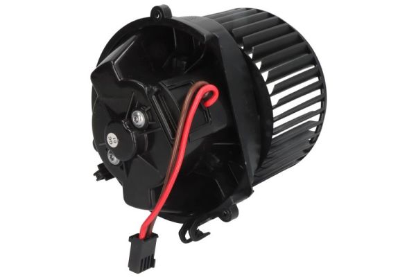 THERMOTEC DDB021TT Innenraumgebläse