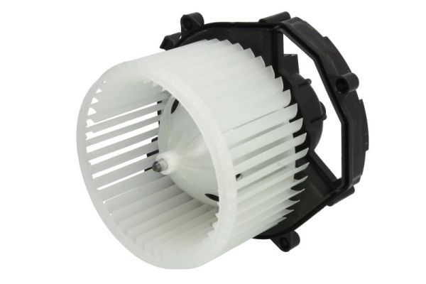 THERMOTEC DDC008TT Innenraumgebläse