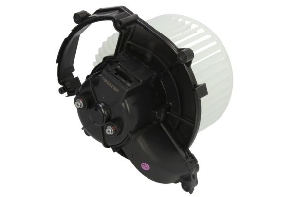 THERMOTEC DDC008TT Innenraumgebläse