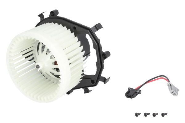 THERMOTEC DDC009TT Innenraumgebläse