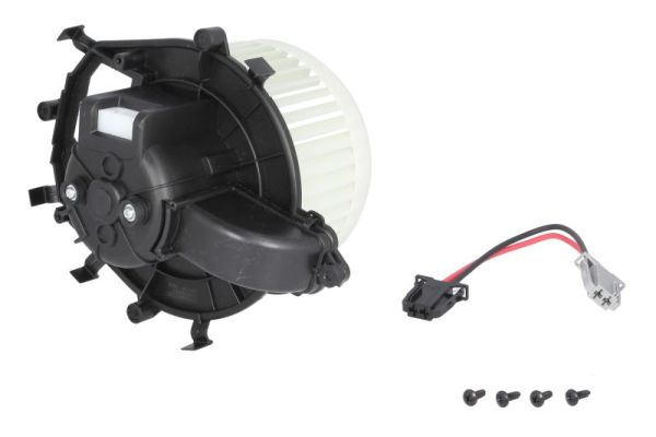 THERMOTEC DDC009TT Innenraumgebläse