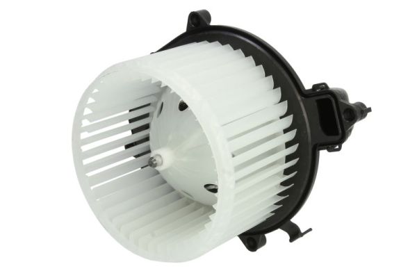 THERMOTEC DDC010TT Innenraumgebläse