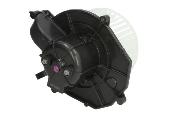 THERMOTEC DDC010TT Innenraumgebläse