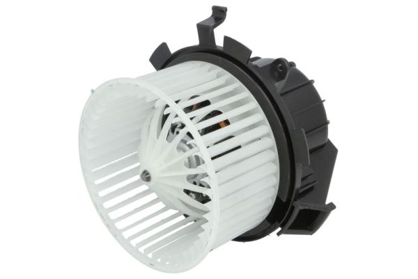 THERMOTEC DDC011TT Innenraumgebläse
