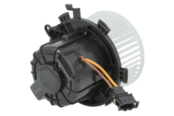 THERMOTEC DDC011TT Innenraumgebläse