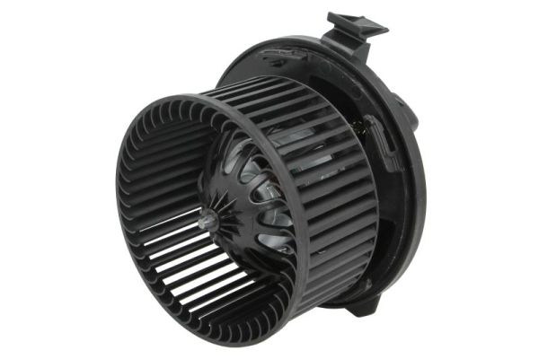 THERMOTEC DDC012TT Innenraumgebläse