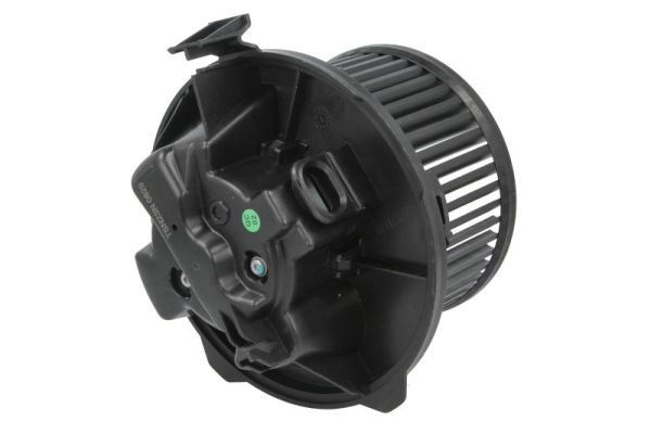 THERMOTEC DDC012TT Innenraumgebläse